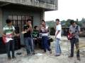 videos de para sayo-cool innocent rockers