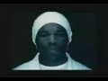 video clip
