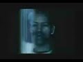 video clip