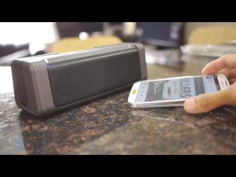 how to repair hmdx jam