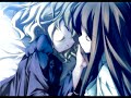 Click here to watch this video AMVI Like it Loud(Yaoi X Yuri).avi