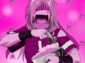 Nanashi Is Mr. Wonderful