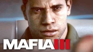 Купить аккаунт Mafia 3 III: Definitive Edition - STEAM (Region free) на Origin-Sell.com