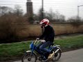 puch schalkwijk 22-02-2008