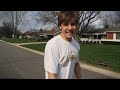 Sean Forquer shows us how to do 