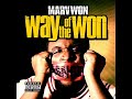 Marvwon- Remember when Marvwon- Remember when