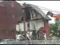 Ardmore Demolition Ardmore Demolition