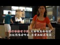 张美玲 博局仔歌ktv