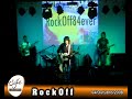 RockOff - Dead or Alive