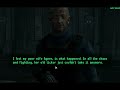 Fallout 3 - The *hidden quest* Fix vault 101 - Part 1 Fallout 3 - The *hidden quest* Fix vault 101 - Part 1
