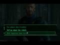 Fallout 3 - The *hidden quest* Fix vault 101 - Part 1
