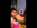 Tagliatelle