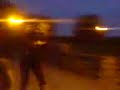 penpont bitch fight