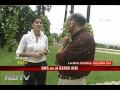 Walk The Talk with Katrina Kaif