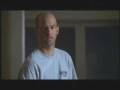 ER Deleted Scenes of S8 #4