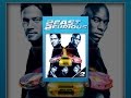 2 Fast 2 Furious