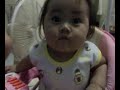 Hailey G. Curiosity