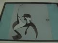 http://www.artnet.com/awc/eugene-j-martin.html .
this is part 4 of a 4-part series on the 