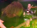 Coheed & Cambria - Gravemakers and Gunslingers [Live@NE-LA]