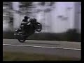 valentino-rossi-montage.html