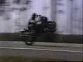 valentino-rossi-bike