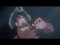 The Pirates! Band of Misfits - Videos - 3