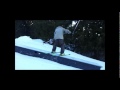 Click here to watch this video freeski smooth park