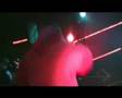 blackara - superstars locales