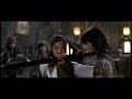Shadowless Sword (Korean Movie Trailer)