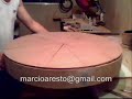 MESA EXPANSIVEL .avi