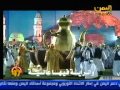 تفاصيل القسم::<table>
<tr><td width='40%' valign='top'>إسم القسم</td><td width='1%' valign='top'>:</td><td width='89%'>- اغاني وطنيه</td></tr>
<tr><td valign='top'>أقسام فرعيه</td><td valign='top'>:</td><td>0</td></tr>
<tr><td>عدد الأفلام</td><td>:</td><td>57</td></tr>
</table>