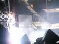 李宇春- 20070102香港演唱会《Black Or White》