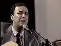 Canta Brasil by Joao Gilberto Canta Brasil by Joao Gilberto