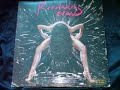 written by and featuring linda williams. from 1979