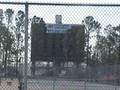 videos de M2U00242-4.mpg