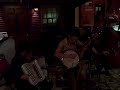 Hurray for the Riff Raff- Fly Away