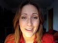 Re: falling out out of love. a question?