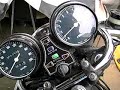Honda Cb 550 Four Honda Cb 550 Four