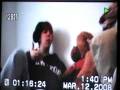 videos de If I Were Gay with a Monkey!!
