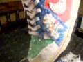 my glitta shoes