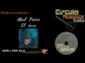 El beso - Círculo Acústico Radio -- Trova --