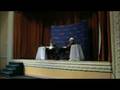 videos de Ted Turner Sings