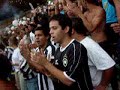 Coitadinha da ra�a