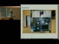 Google Efficient Data Centers Summit - 1 of 3