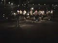 G��MEN-Adagio