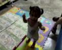 papaya-jaja-hamor.html