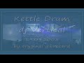 dj Vertical  Kettle Drum 19.09.2003 lodz poland