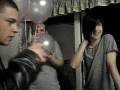 videos de Drunken Fun.MPG