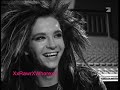The Great Escape [Tom & Bill Kaulitz]