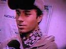 entrevista Enrique